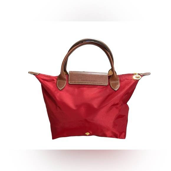 Like new Longchamp LE PLIAGE ORIGINAL S HANDBAG - Picture 2 of 16